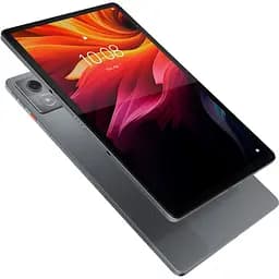 Планшет Lenovo Tab K11 Plus 8/256GB Wi-Fi Luna Grey (ZAEV0000UA) UA-UCRF [136558] - мініатюра 6