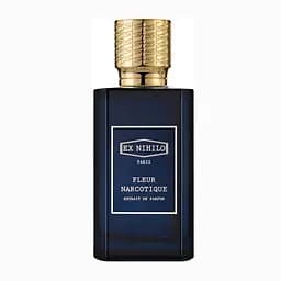 Парфумована вода Fleur Narcotique Extrait De Parfum 100 ml - мініатюра 2
