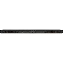 Ноутбук MSI 16 Vector A16 HX A8WHG-019XUA QHD+/Ryzen 9 8940HX/16GB/1TB/RTX 5070Ti 12GB/DOS/Black (9S7-15MM72-019) - мініатюра 7