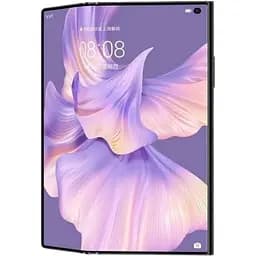 Смартфон Huawei Mate Xs 2 8/512GB White