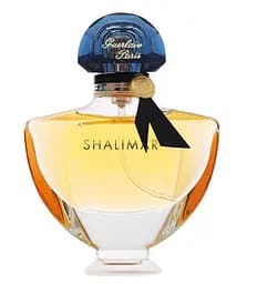 Оригинал Guerlain Shalimar 30 мл парфюмированная вода