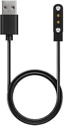 Зарядное устройство кабель для Xiaomi Haylou LS05/LS05S