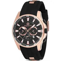 Годинник Bigotti BGT0251-3