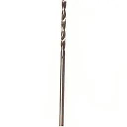 Сверло по металлу Vitals HSS 1.5 10 шт.