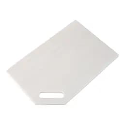 Дошка обробна 25х17 см Shrimp Crust