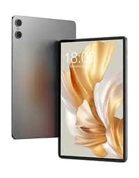 Планшет Teclast P30T 4/128GB Wi-Fi Grey - мініатюра 3