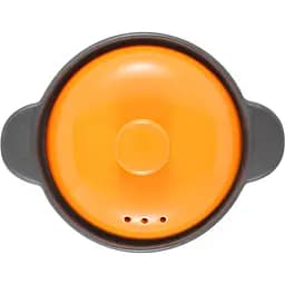 Каструля жароміцна Gipfel Barbara 1.6 л (51301) - мініатюра 3