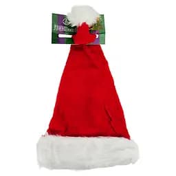 Ковпак карнавальний Yiwu Санта в асортименті (820640)