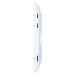 Відеодомофон 7" Slinex SM-07 White (83-00049) - мініатюра 4