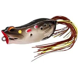 Воблер Savage Gear 3D Pop Fro g 70 mm 20 g (1013-1854.04.45)