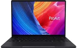 Ноутбук ASUS ProArt PX13 HN7306EA-LX025X (90NB17X1-M000W0)
