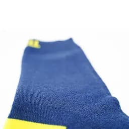 Шкарпетки DexShell Ultra Thin Crew NL водонепроникні M сині - мініатюра 5