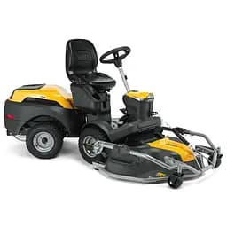 Райдер бензиновый Stiga Park 700W 13.1 кВт 201 кг