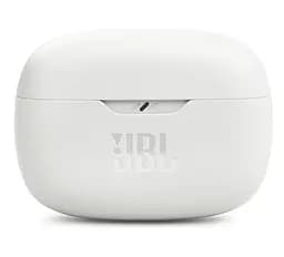 Навушники JBL Wave Beam TWS White - мініатюра 7