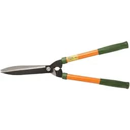 Ножницы садовые для стрижки кустарников Mastertool 550 мм 14-6130