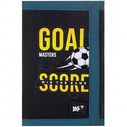 Гаманець Yes W-1 Football Game (533688)