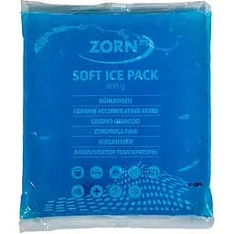 Акумулятор температури Zorn Soft Ice 800 гелевий
