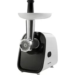 Мясорубка Gorenje MG1500XG [122991]