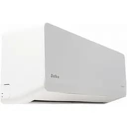 Кондиціонер Daiko NSK-H12NVR/NSK-H12INVR Novator - мініатюра 4