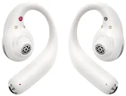 Навушники Anker SoundСore AeroFit Pro White (A3871G21) - мініатюра 2