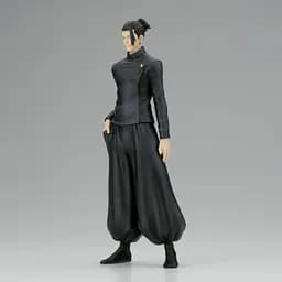 Фігурка Bandai Spirits Магічна Битва Гето Сугуру Jujutsu Kaisen Suguru Geto 21 см BS JK SG S 21 - мініатюра 2