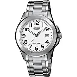 Жіночий годинник Casio Timeless Collection LTP-1259PD-7BEF