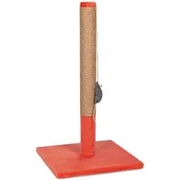 Царапка Природа Мімі Мікс, цвет в ассортименте (PR242958)