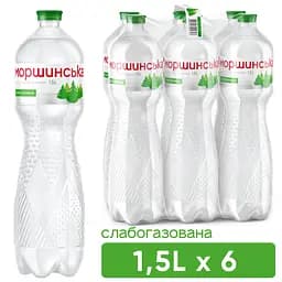 upakovka-mineralnoi-pryrodnoi-stolovoi-slabohazovanoi-vody-morshynska-1-5-l-kh-6-pliashok