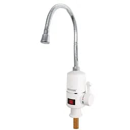 Проточный водонагреватель Mixxus Electra 110-EF MI6111