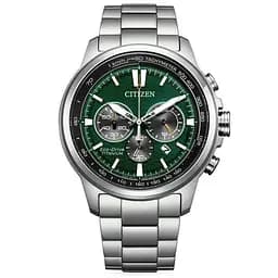 Годинник Citizen CA4570-88X