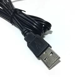 Устілки з підігрівом від USB універсальні розмір 41-46 - мініатюра 6