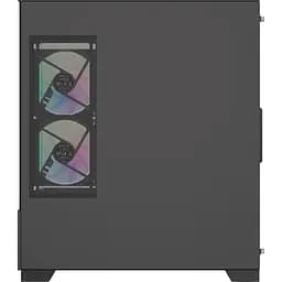 Корпус Xilence XILENT BEAM X218 ARGB без БЖ (XG172_X218.ARGB) - мініатюра 11