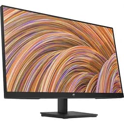 Монітор HP 27` V27i G5 (65P64AA) [149049] - мініатюра 2