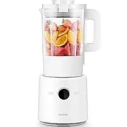 Блендер Xiaomi Smart Blender