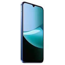 Смартфон Xiaomi Redmi 15C 4/128GB Moonlight Blue - мініатюра 6