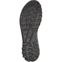 Кросівки AKU Selvatica TC GTX 9 Black - мініатюра 5