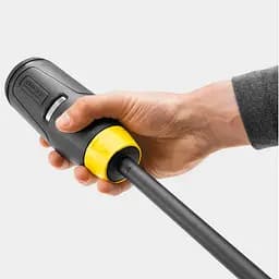 Струменева трубка Karcher  MJ 160 4-in-1 Multi Jet (2.644-431.0) - мініатюра 3
