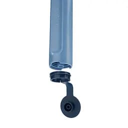 Фільтр для води LifeStraw Peak Personal  High Mountain Blue (1033-LSW LSPSPMBWW) - мініатюра 3