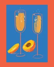 Nixology. Low-to-no alcohol cocktails - мініатюра 7