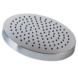 Верхний душ Kludi A-QA 6651005-00