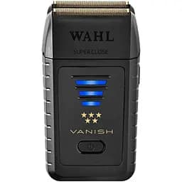 Шейвер Wahl Vanish 5 Star (08173-716) [104224]