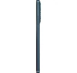 Смартфон Motorola G06 (XT2535-14) 4/128Gb Tapestry (PBA20018RS) No Adapter UA UCRF - мініатюра 7