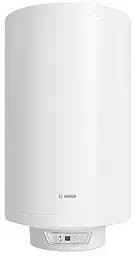 Водонагреватель Bosch Tronic 8000T ES 035-5 1200W BO H1X-EDWRB (7736503145)