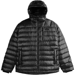 Куртка Picture Organic Mid Puff Down Black S (1012-SMT106B-S)