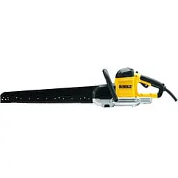 Пилка Alligator DeWalt 1700 Вт (DWE398)