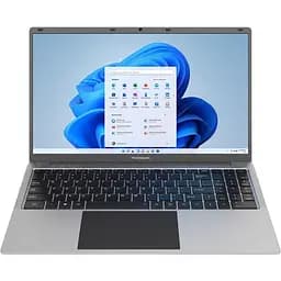 Ноутбук Thomson Neo N15 (MEAN15C8SL256S) [158967]