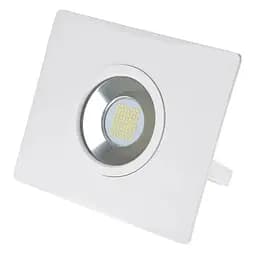 Прожектор Brille уличный LED влагозащищенный IP65 HL-38/70W SMD CW