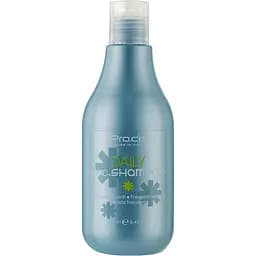 Шампунь для частого миття волосся Pro.Co Daily Shampoo з оливковою олією та лавром 250 мл - мініатюра 2