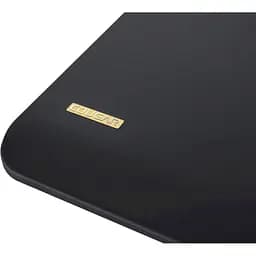 Геймерський стіл Cougar Royal 150 Black (Royal 150 Black) - мініатюра 5