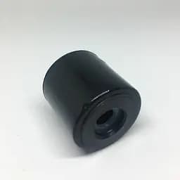 Клапан на мультиварку-скороварку Redmond RMC-PM400, RMC-PM401 - мініатюра 6